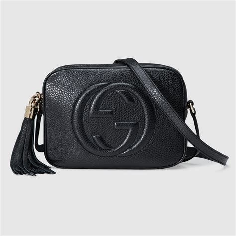 gucci soho disco bag 停產|gucci blondie bag discontinued.